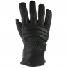 GANTS ROUTE BIKE IT   UCG NOIR   XL