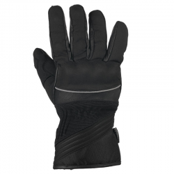 GANTS ROUTE BIKE IT...