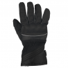 GANTS ROUTE BIKE IT   BURHOU NOIR   MOYEN