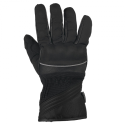 GANTS ROUTE BIKE IT...