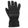GANTS ROUTE BIKE IT   BURHOU NOIR   GRAND