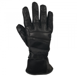 GANTS ROUTE BIKE IT...
