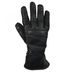GANTS DE ROUTE BIKE IT...