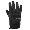 Gants BIKEIT Ultimate Streetfighter UFG, Taille: XXL