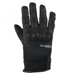 Gants BIKEIT Ultimate...