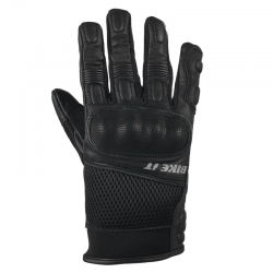 GANTS DE ROUTE BIKE IT...