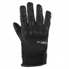GANTS DE ROUTE BIKE IT   UFG NOIR   XL