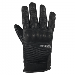 GANTS DE ROUTE BIKE IT...