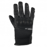 GANTS DE ROUTE BIKE IT   UFG NOIR   M