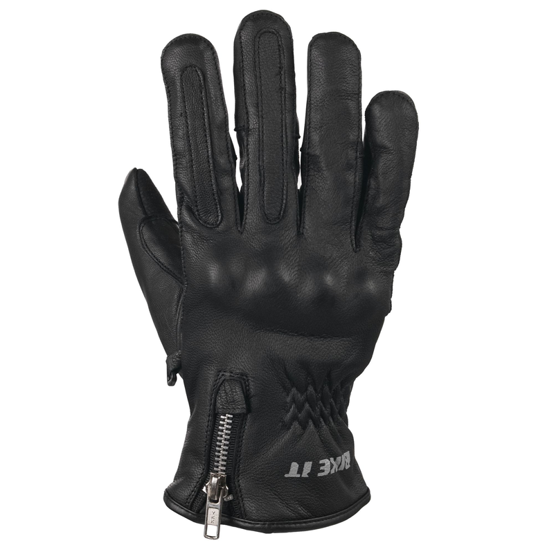 GANTS BIKEIT AMP ROAD, Taille: 3XL