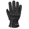 GANTS BIKEIT AMP ROAD, Taille: 3XL