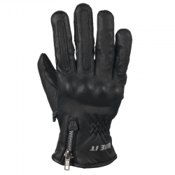 GANTS DE ROUTE BIKE IT...