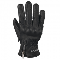 GANTS DE ROUTE BIKE IT...
