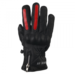GANTS DE ROUTE BIKE IT...