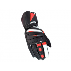 GANTS ROUTE ÉTÉ BIKEIT...