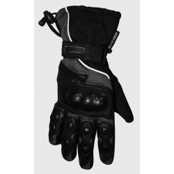 WINTER ROAD GLOVES...