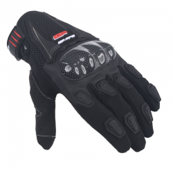 GP-PRO PROGUARD GLOVES...