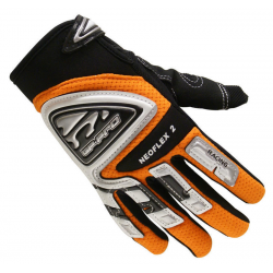 Gants GP PRO NEOFLEX 2...