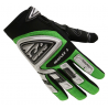 GP-PRO NEOFLEX-2 GLOVES GREEN ADULT XL 25-27CM (11)