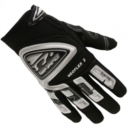 GANTS NEOFLEX 2 GP PRO...
