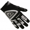 GANTS NEOFLEX 2 GP PRO NOIRS ADULTES M 20 22 CM  9