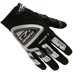 GP-PRO NEOFLEX-2 GLOVES...