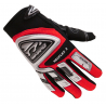 GP-PRO NEOFLEX-2 GLOVES RED KIDS XS 15-16CM SIZE 7