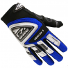 GANTS NEOFLEX 2 GP PRO BLEU ENFANTS XS 15 16 CM TAILLE 7