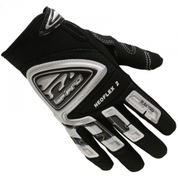 GP PRO GANTS NEOFLEX 2...