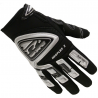 GP PRO GANTS NEOFLEX 2 NOIRS ENFANTS XS 15 16 CM TAILLE 7