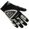 GP-PRO NEOFLEX-2 GLOVES BLACK KIDS XS 15-16CM SIZE 7