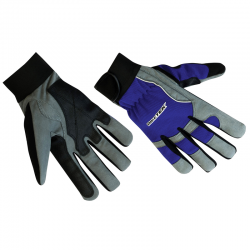 GANTS DE MÉCANICIEN BIKETEK...