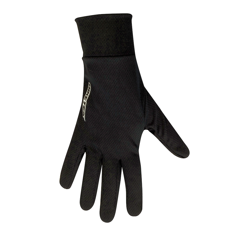 Paire de sous-gants XL