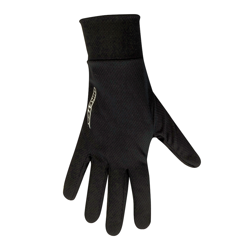 DOUBLURE DE GANT NOIR PETIT
