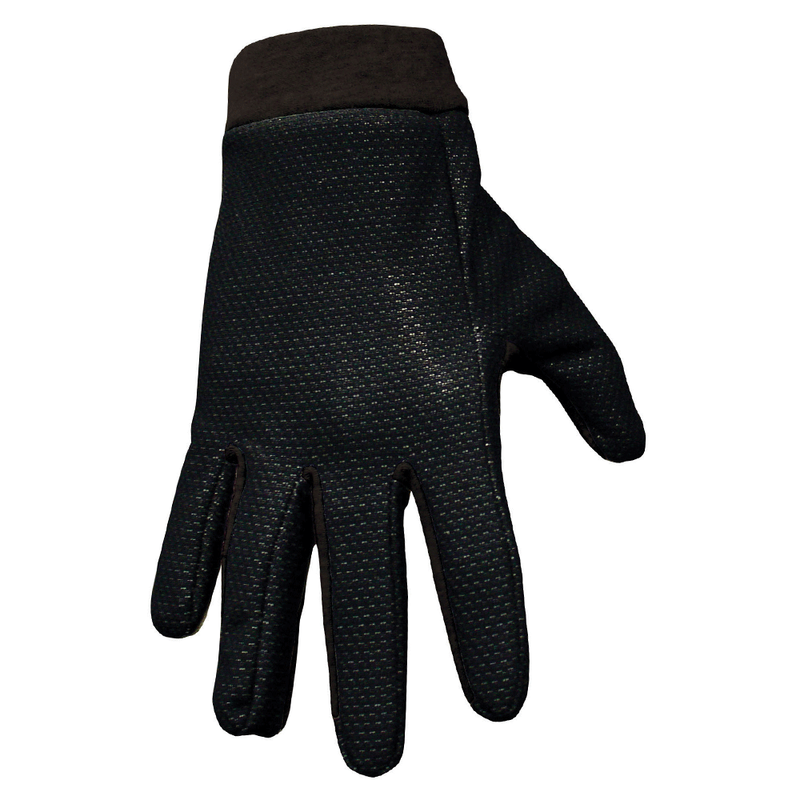 Paire de sous-gants WINDPROOF XL