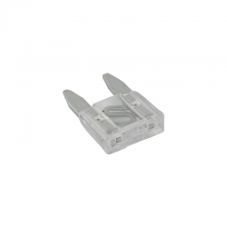 25 A, PETITE LAME...