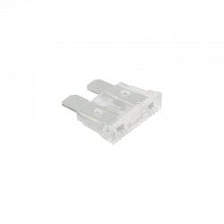 25 A, LAME STANDARD...