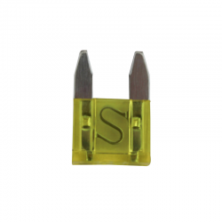 20 A, PETITE LAME JAUNE, 10...