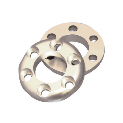 FRAME SLIDER END-CAP KIT...