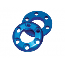 FRAME SLIDER END-CAP KIT...