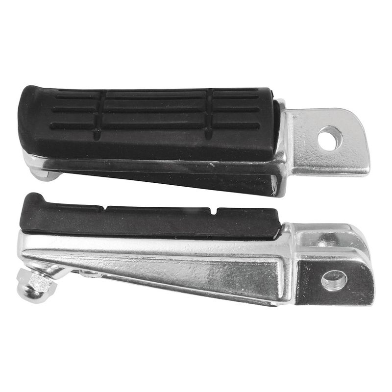 REPOSE PIEDS DE RECHANGE OEM YAMAHA 4BH 27461 27451 01 R1 R6  30T301   MCA FR033 MCA FR036