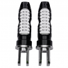 REPOSE PIEDS DE REMPLACEMENT OEM YAMAHA  MCA FR052