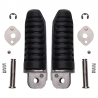 Repose pieds passager Suzuki