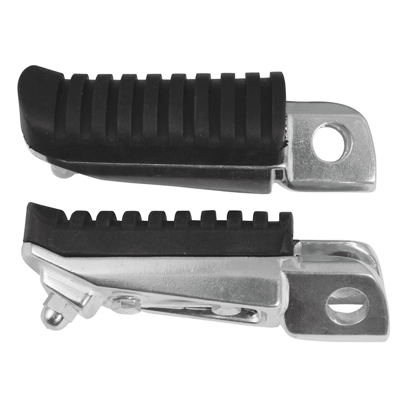 Repose pieds de rechange OEM KAWASAKI 34028 1429 1428 ZX9R  30T701   MCA FR025