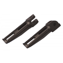 Paire de reposes pieds...