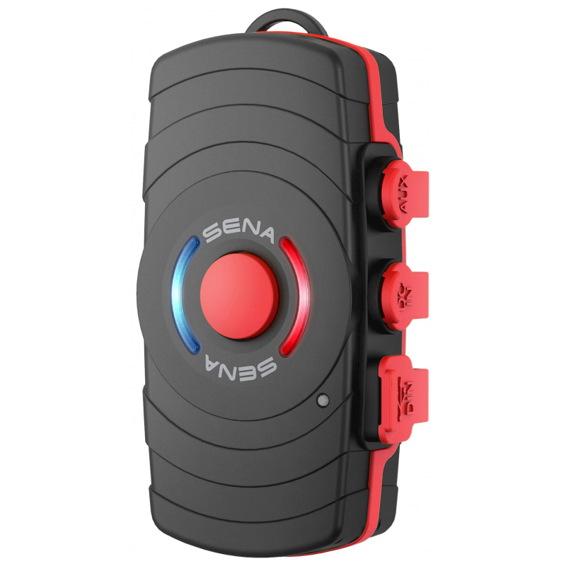 FREEWIRE - BT CB AND AUDIO ADAPTOR FOR HONDA GOLDWING