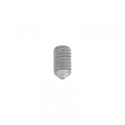 LOT DE 18 GOUJONS DE...