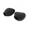 SOUFFLETS DE SUPPORT DE REPOSE-PIEDS MX 54 99902