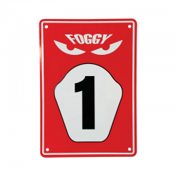 PANNEAU DE STATIONNEMENT...