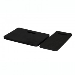 FOAM KNEELING PAD SETS
